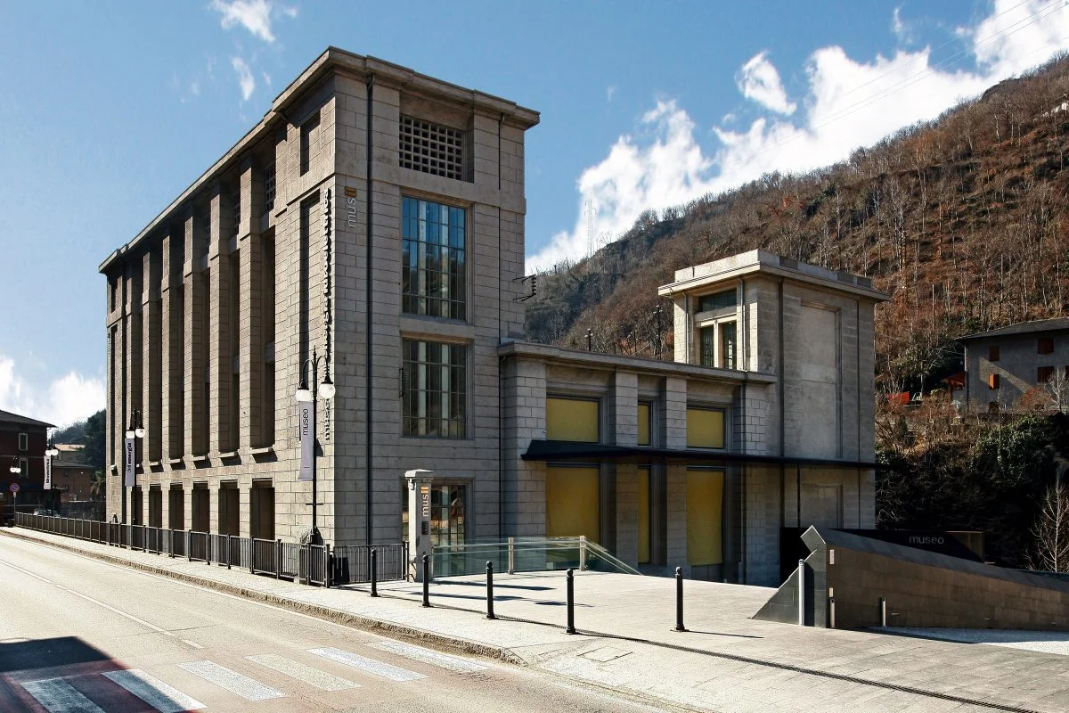 Scuola